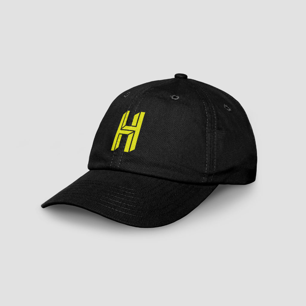 'You Know What It Is' Hooligear Collection